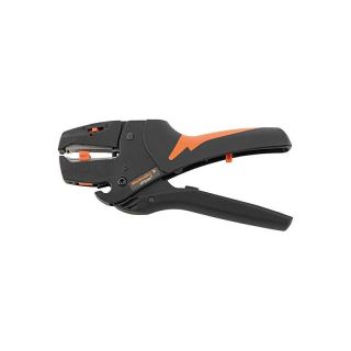 Dispozitiv dezizolat Weidmuller Stripax 0.08-10mm²