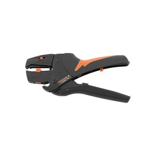 Dispozitiv dezizolat Weidmuller Stripax 6-16mm²