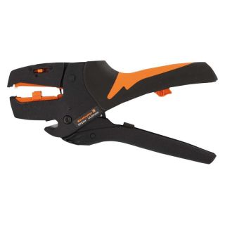 Dispozitiv dezizolat Weidmuller Stripax Ulltimate 0.25-6mm²