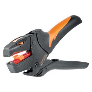 Dispozitiv dezizolat Weidmuller Stripax Ultimate 2.5-10mm²