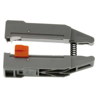 Lama de schimb Weidmuller pentru Stripax 0.08-10mm²