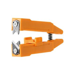 Lama de schimb Weidmuller pentru Stripax Ultimate 0.25-6mm²