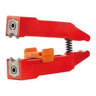 Lama de schimb Weidmuller pentru Stripax Ultimate 2.5-10mm²