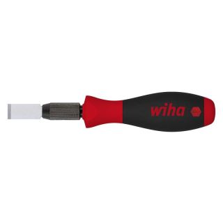 Razuitor universal cu lama de Wiha 13mm