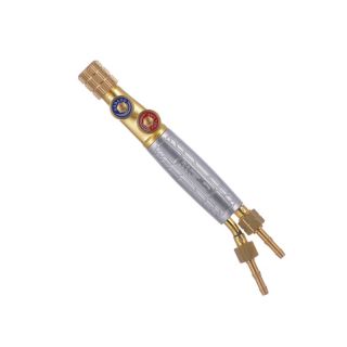 Maner Iweld IK-20 (RK20. BK20 compatibil)
