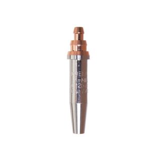 Duza taiere Iweld A-MID acetilena 60-100 mm