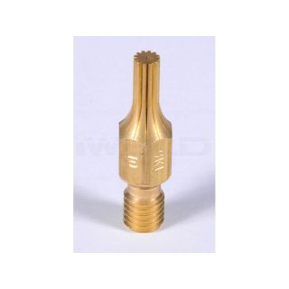 Duza taiere Iweld SK1 5-15 mm