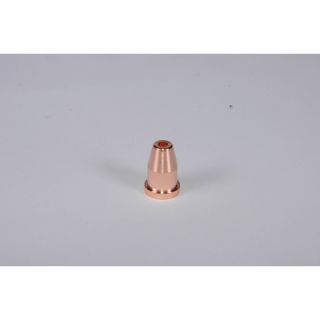 Duza taiere Iweld A1, set 3-100 mm