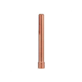 Penseta Iweld 1.6x50mm SR17/26/18W 10N23