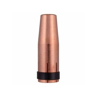 Duza gaz Iweld MIG511 14mm