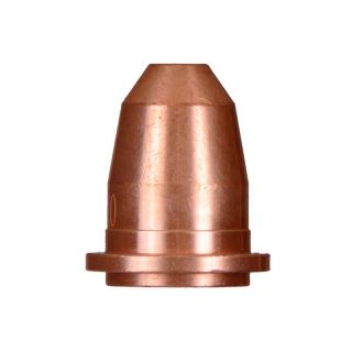 Duza plasma Iweld PT40 1mm