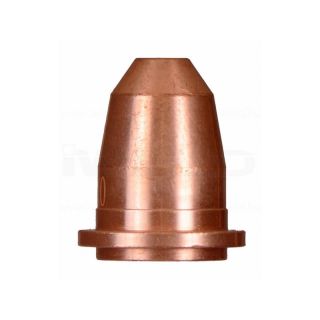 Duza plasma Iweld PT40 0.9mm
