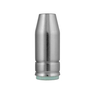Duza gaz Iweld MIG250 11mm