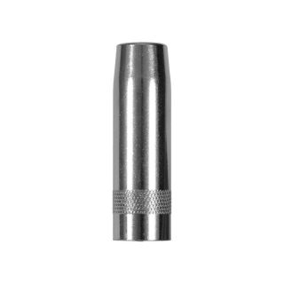 Duza gaz Iweld 6G.7W.9W 16mm