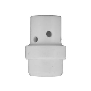 Difuzor de gaz Iweld plastic MIG260