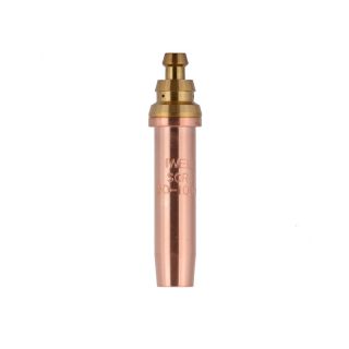 Duza taiere Iweld SCR4 PB. 200-300mm fier vechi