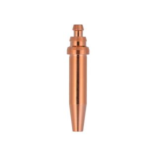 Duza taiere Iweld ANME1 3-10mm