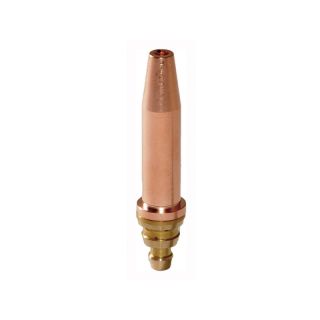 Duza taiere Iweld PNME1 3-10mm
