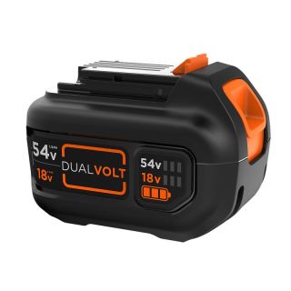 Acumulator Black+Decker BL1554, 54V, 1.5Ah
