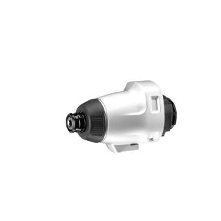 Adaptor cap de insurubat cu impact Black+Decker MTIM3 Multievo