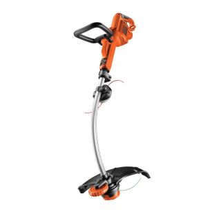 Trimmer pentru gazon Black+Decker GL9035