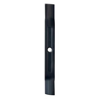 Lama pentru masina de tuns iarba Black+Decker Emax 38cm