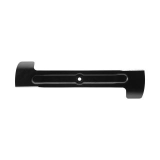 Lama pentru masina de tuns iarba Black+Decker 32cm