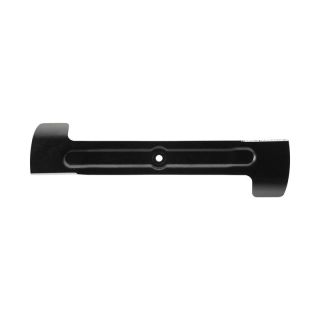 Lama pentru masina de tuns iarba Black+Decker forma aripa 38cm