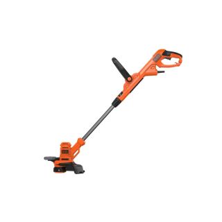 Trimmer pentru gazon Black+Decker BESTA530