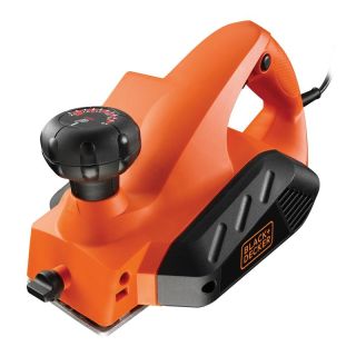 Rindea electrica Black+Decker KW712, 650W