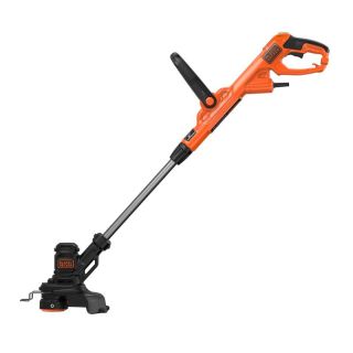 Trimmer pentru gazon Black+Decker BESTE625