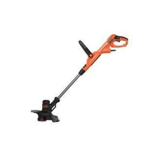 Trimmer pentru gazon Black+Decker BESTE628