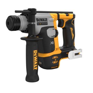 Ciocan rotopercutor Dewalt DCH172NT, SDS Plus, 18V, 1.4J, fara acumulator
