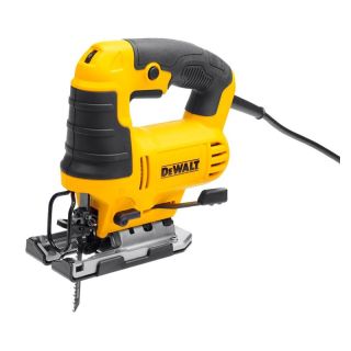 Fierastrau pendular Dewalt DWE349, 650W
