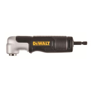 Adaptor unghiular Dewalt DT20500