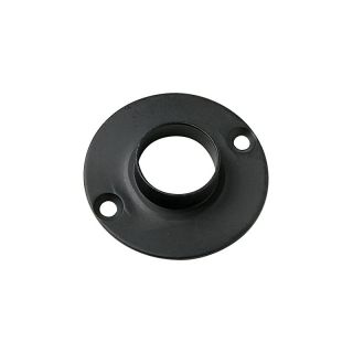 Bucsa de ghidare Dewalt 17mm pentru masina de frezat