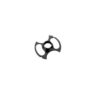 Bucsa de ghidare Dewalt 40mm pentru masina de frezat