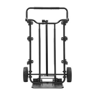 Carucior transport Dewalt capacitate 50 kg
