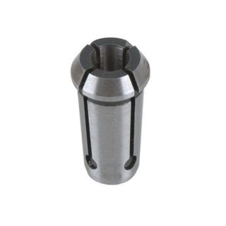 Bucsa elastica Dewalt 6.35mm (1/4") pentru masina de freza DW626 / DW622 / DW622K