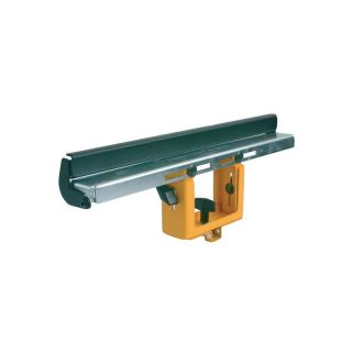 Dispozitiv Dewalt DE7029 pentru sustinere si cresterea latimii de lucru