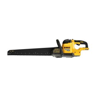 Fierastrau sabie Dewalt DCS397N, 54V, fara acumulator