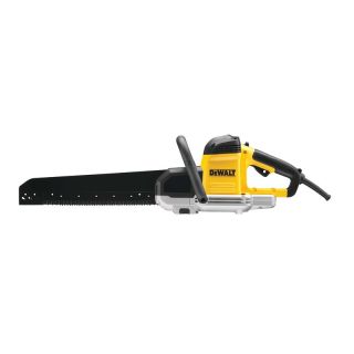 Fierastrau sabie Dewalt DWE396, 840W