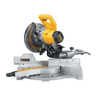 Fierastrau circular de banc Dewalt DW712N, 216mm, 1600W
