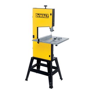 Fierastrau cu banda Dewalt DW876