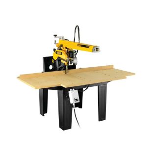 Fierastrau circular cu banc Dewalt DW729KN, 350mm, 4000W