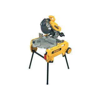 Fierastrau circular stationar Dewalt D27107XPS, 305mm, 2000W