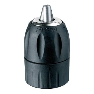 Mandrina rapida Dewalt DT7002, 1.5-13mm, 1/2"-20