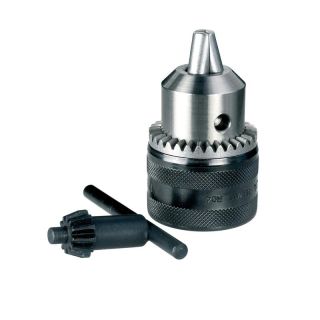 Mandrina cu cheie Dewalt DT7012, 1.5-13mm, 1/2"-20