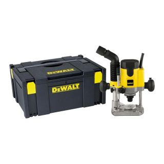 Masina de frezat Dewalt DW621