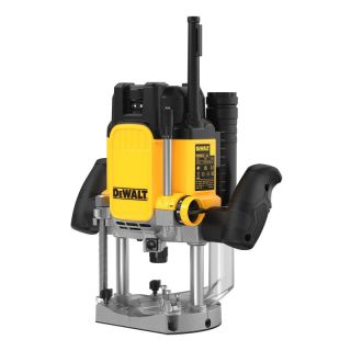 Masina de frezat Dewalt DWE625